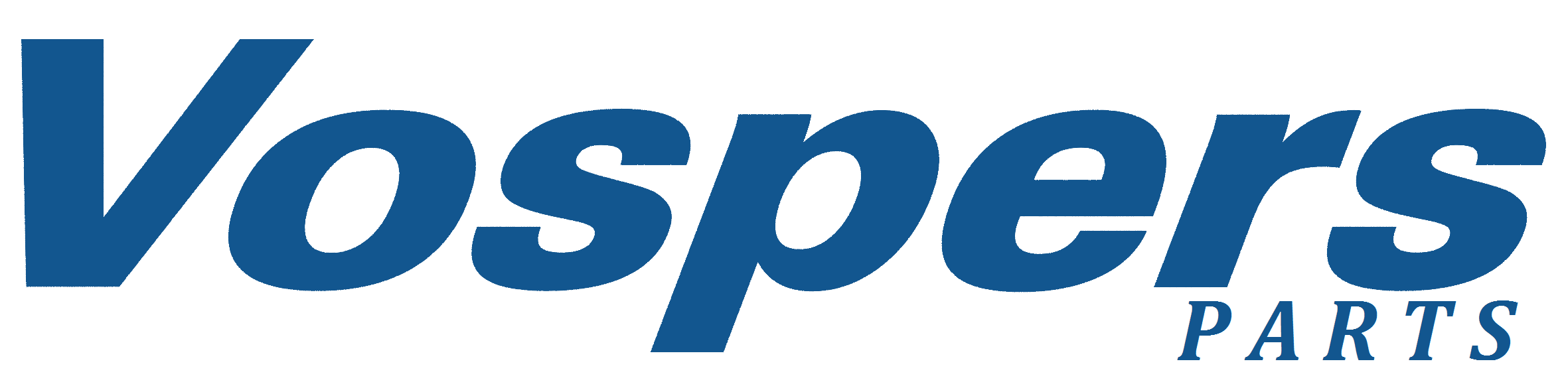 Vospers Parts Reviews Read Customer Service Reviews of