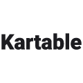 Kartable
