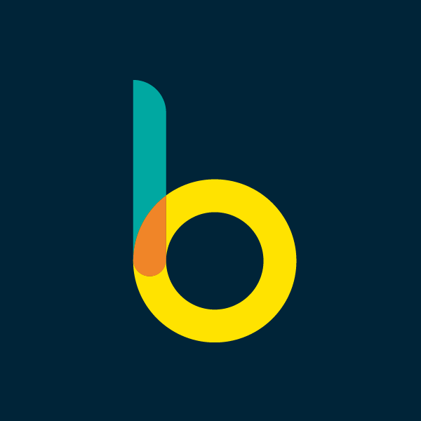 Laser Army - Ambiancez Vos Événements Team Building Cohésion Logo