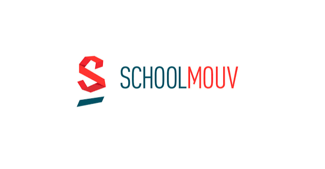 Schoolmouv