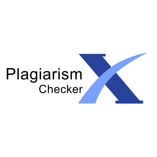 Plagiarism Checker X, LLC Reviews | Read Customer Service