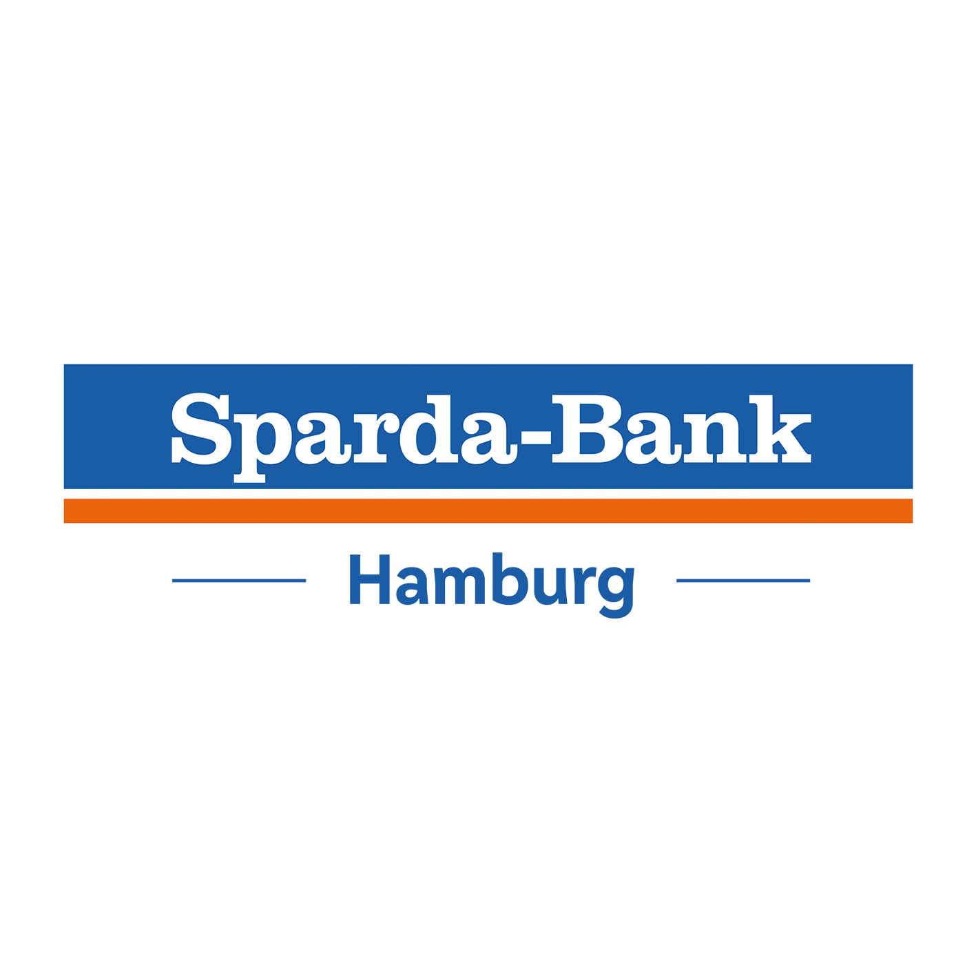 Sparda Bank Hamburg 2025 