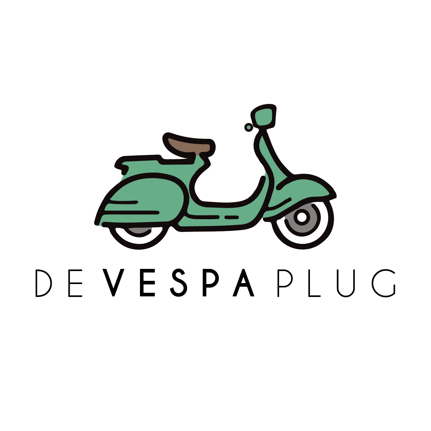 De Vespa Plug reviews| Bekijk consumentenreviews over devespaplug.nl