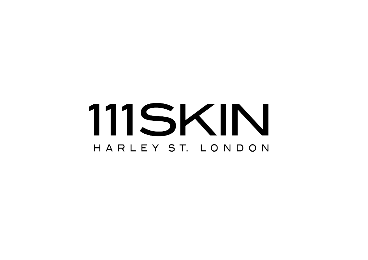 111SKIN