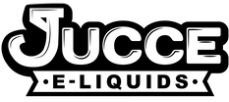 jucce e-liquide avis Puff rechargeable sans nicotine : où en acheter ? Laquelle choisir ? main image 1