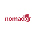 Nomador