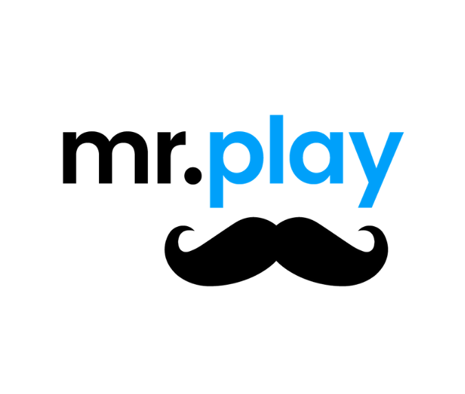 50 Freispiele bei Mr Play Casino: Wie gut ist das Angebot?