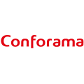 Conforama Portugal Logo