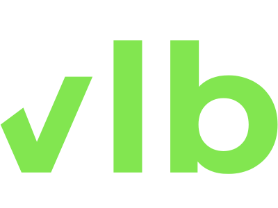 Vastelastenbond Opzeggen Eenvoudig | Postclic