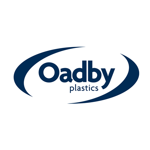 Oadby Plastics Ltd Reviews Read Customer Service Reviews of