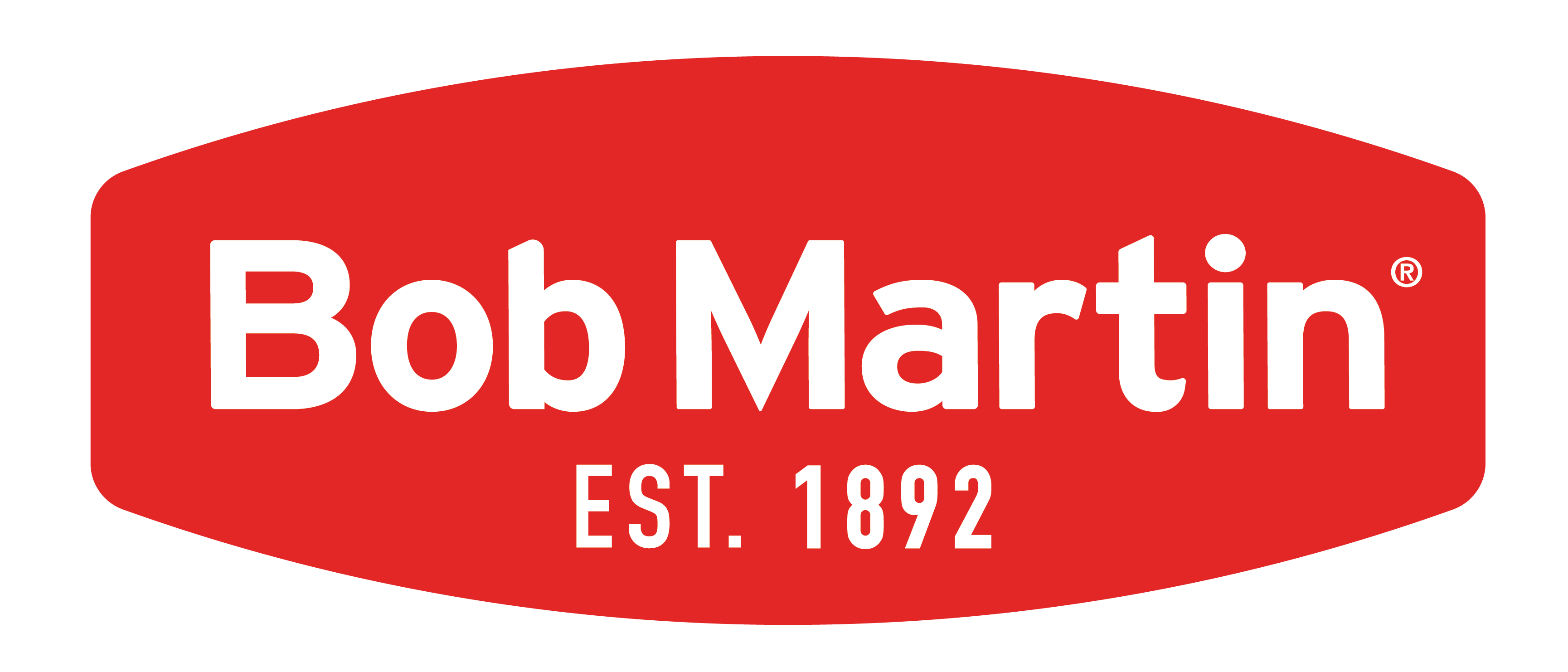 Bob Martin Clear Plus Spot On Solution For Dogs & Cats