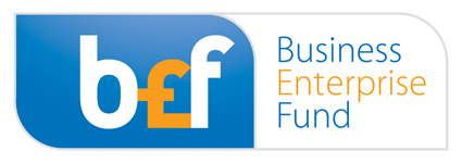 Business Enterprise Fund