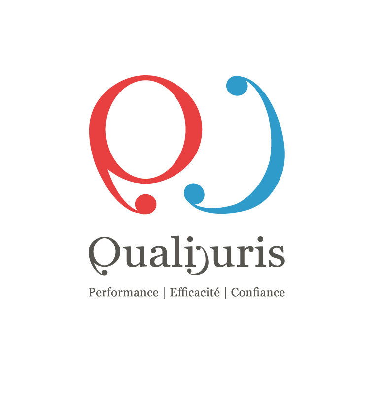 Qualijuris