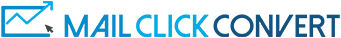 MailClickConvert