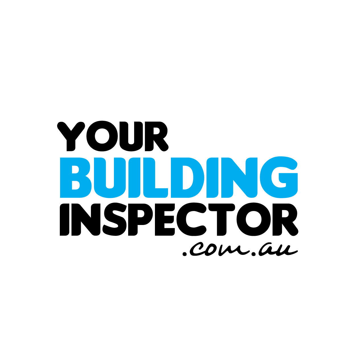 Your Building Inspector Reviews Read Customer Service Reviews of