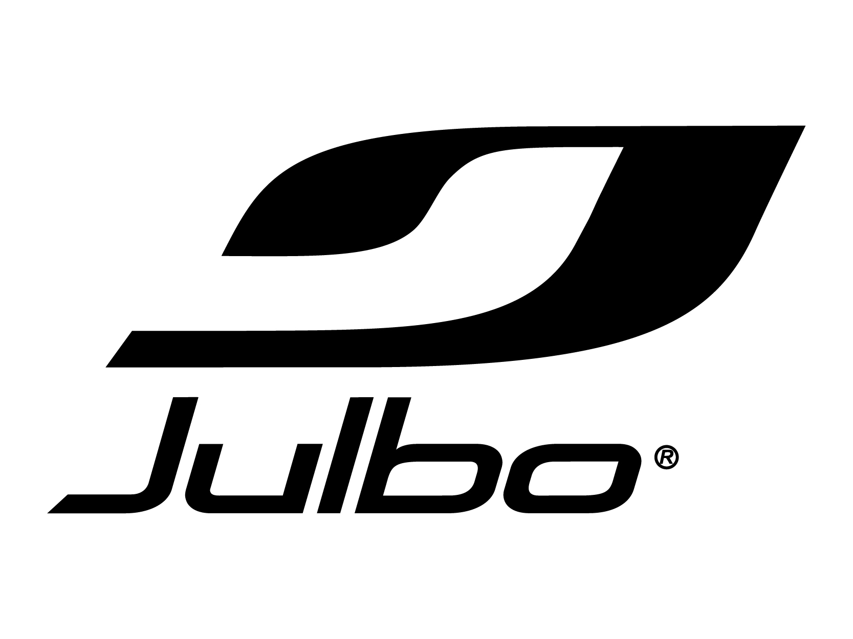 Julbo