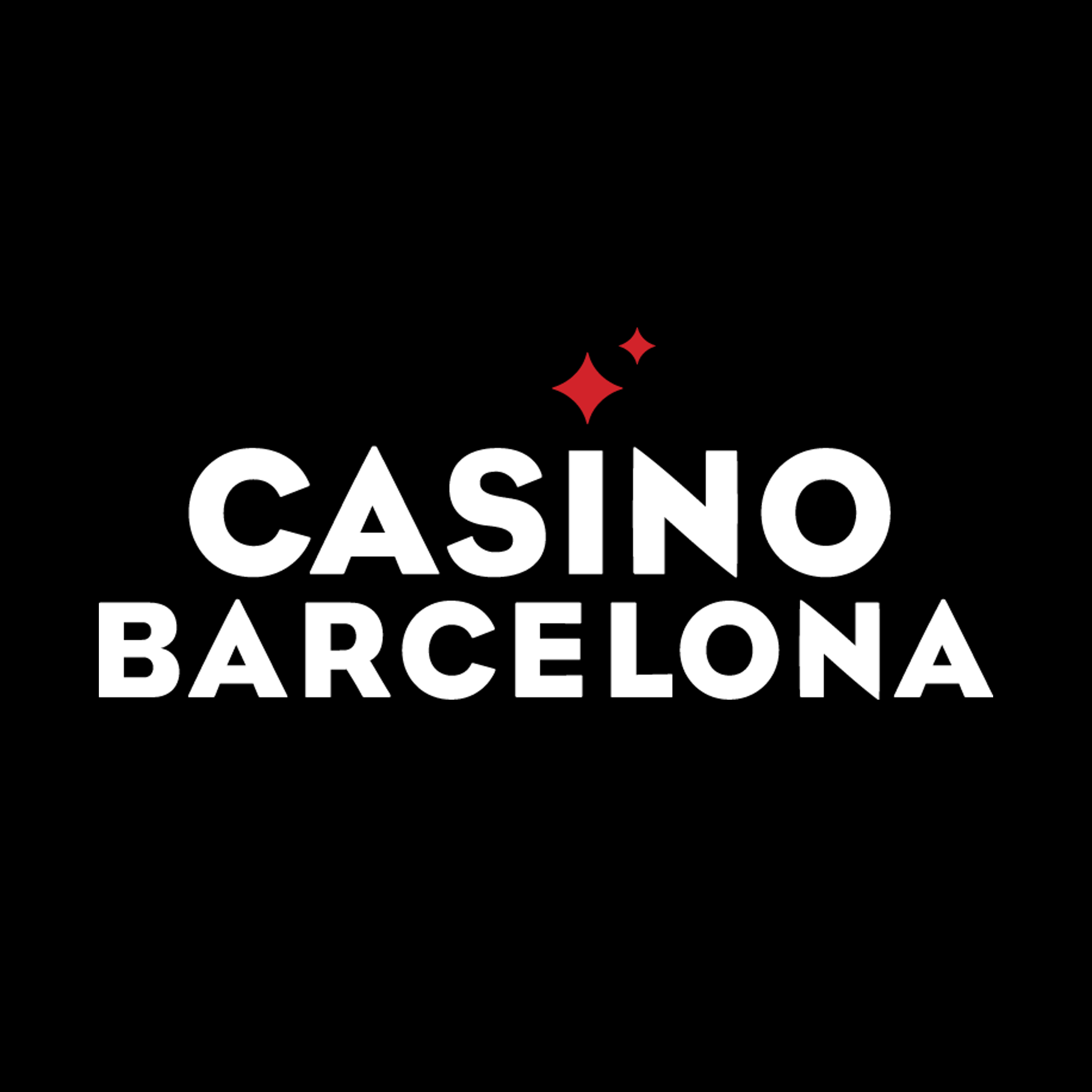 Casino Barcelona Logo