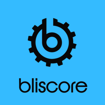 Bliscore Offshore Software Development