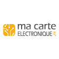 Ma-Carte-Electronique.fr