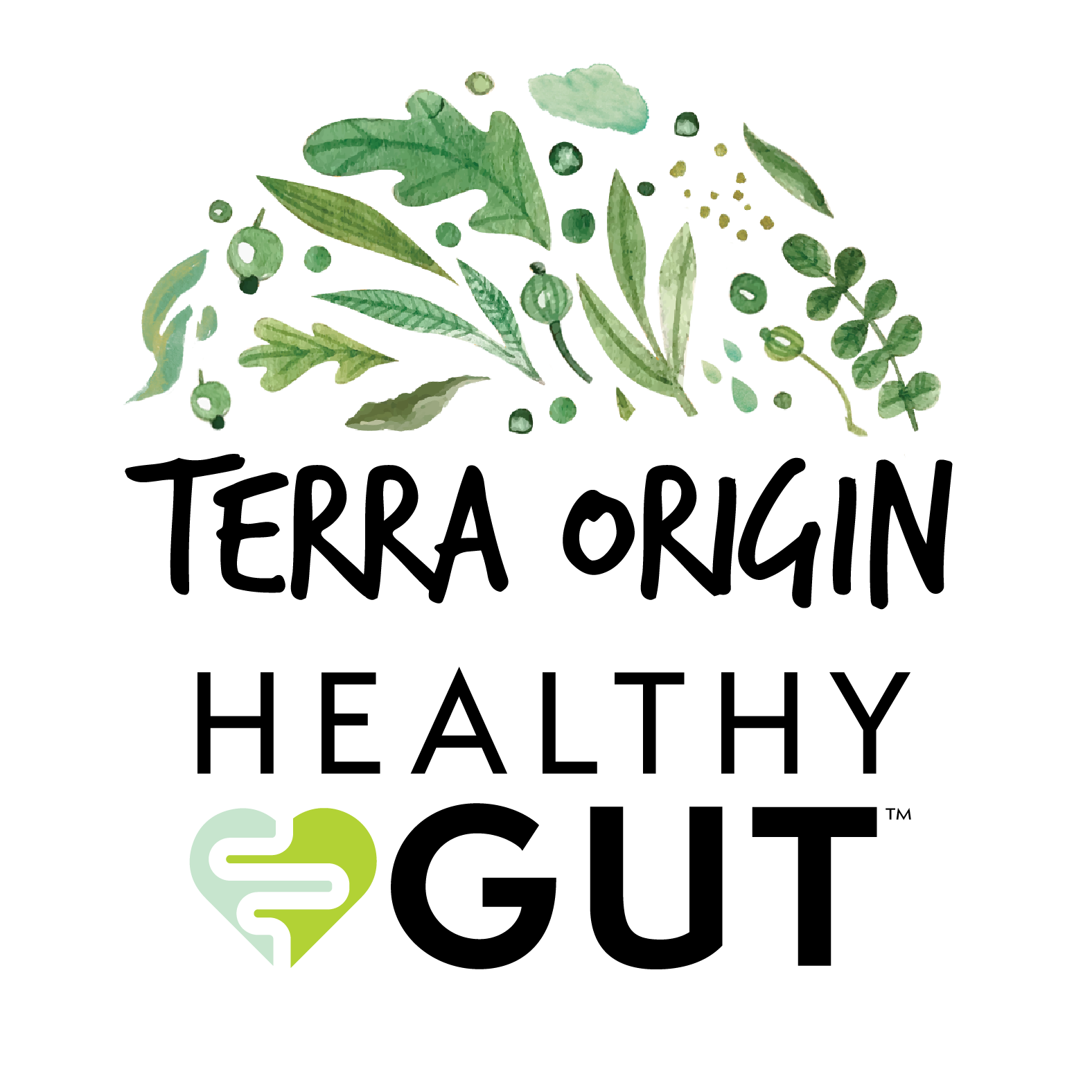 Terra Health Essentials Reviews | Read Customer Service Reviews of  terrahealthessentials.com