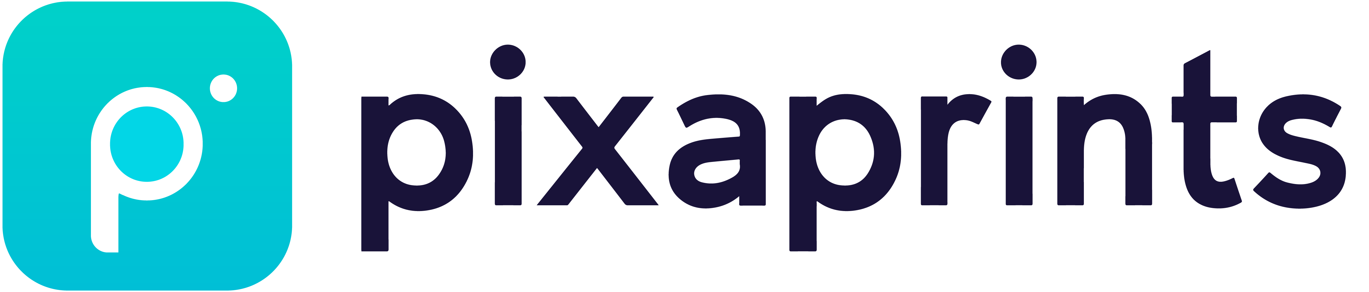 Pixa Prints UK Reviews Read Customer Service Reviews of www