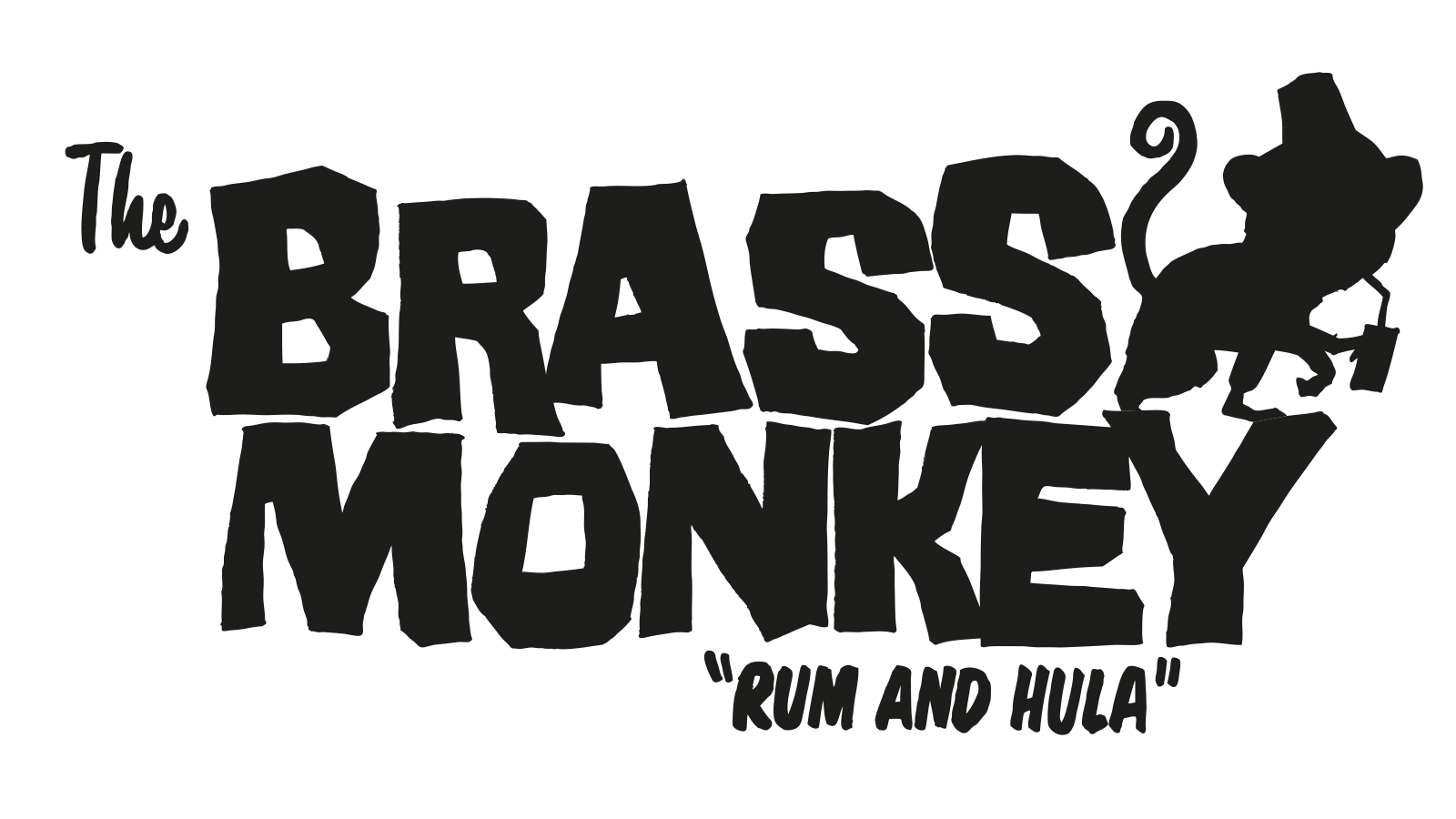 Brass Monkey Copenhagen Reviews Read Customer Service Reviews of