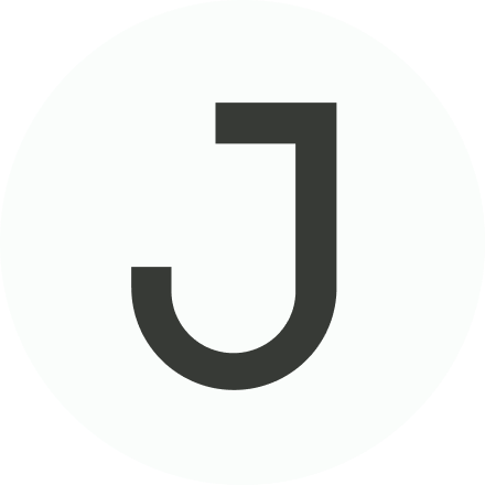 June Homes