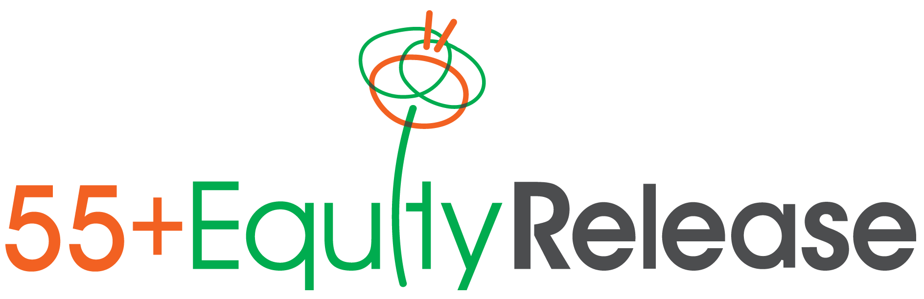 55+ Equity Release