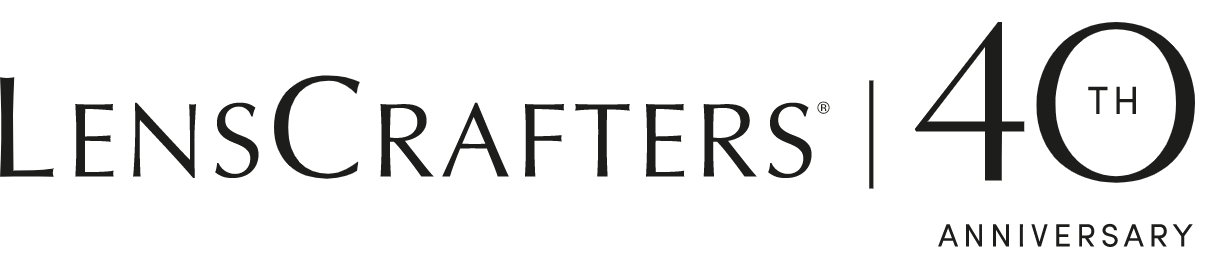 LensCrafters