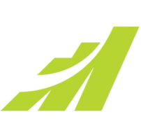 Maximizer CRM Software