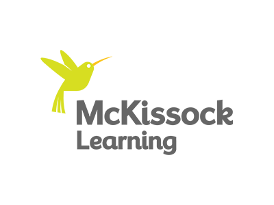 McKissock Learning
