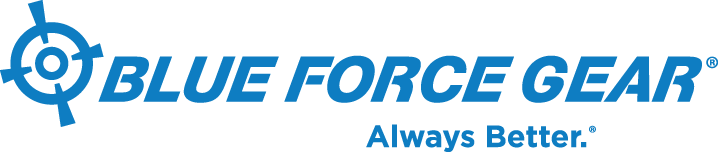 Blue Force Gear Reviews | Read Customer Service Reviews of blueforcegear.com