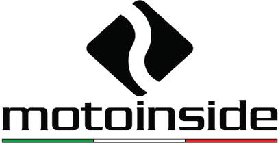 motoinside