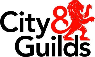 City & Guilds Reviews | Read Customer Service Reviews of cityandguilds.com