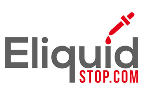 Eliquidstop Reviews | Read Customer Service Reviews of eliquidstop.com Eliquidstop Reviews | Read Customer Service Reviews of eliquidstop.com