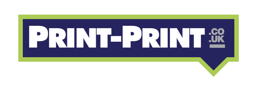 Print-Print Logo