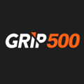 Grip500