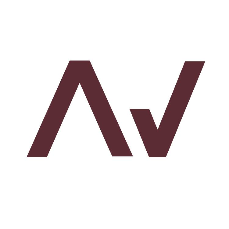 AV Parts Master Reviews Read Customer Service Reviews of www