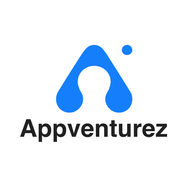 Appventurez Reviews | Read Customer Service Reviews of appventurez.com