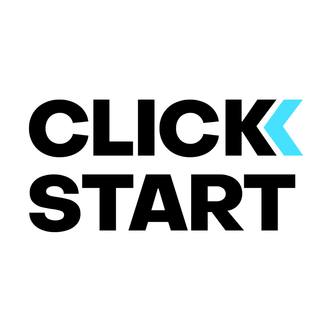 Click Start Digital Reviews Read Customer Service Reviews of
