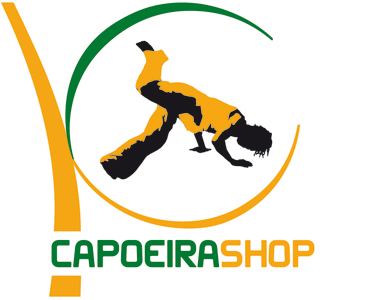 Capoeira Shop