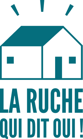 La Ruche qui dit Oui