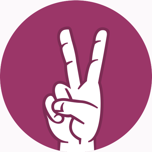 GetLucky Casino Logo