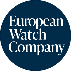 European Watch Company