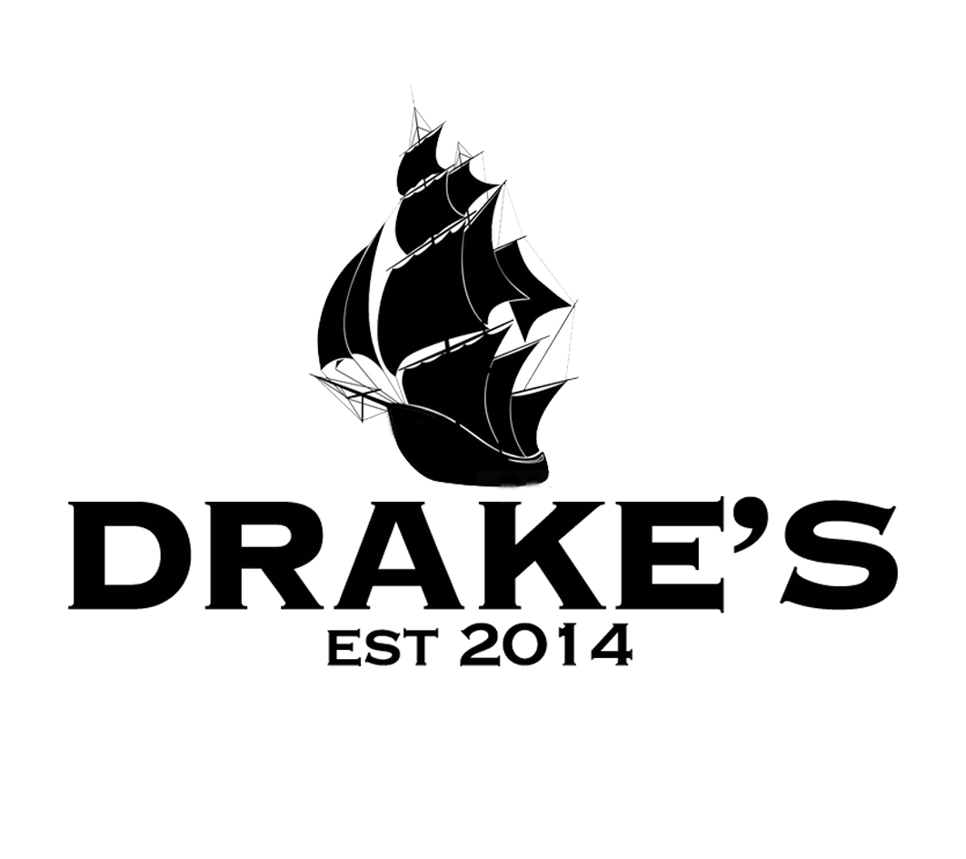 Drakes E-liquid Reviews | Read Customer Service Reviews of drakeseliquid.com