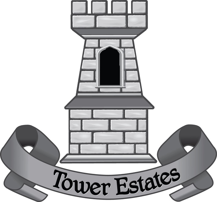 Tower Estates Ltd