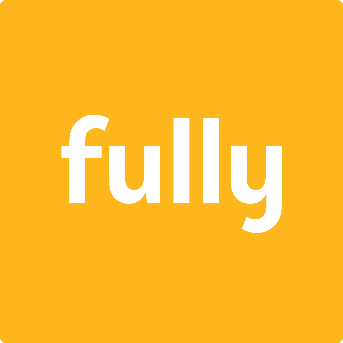 Avis de Fully Lisez les avis clients de