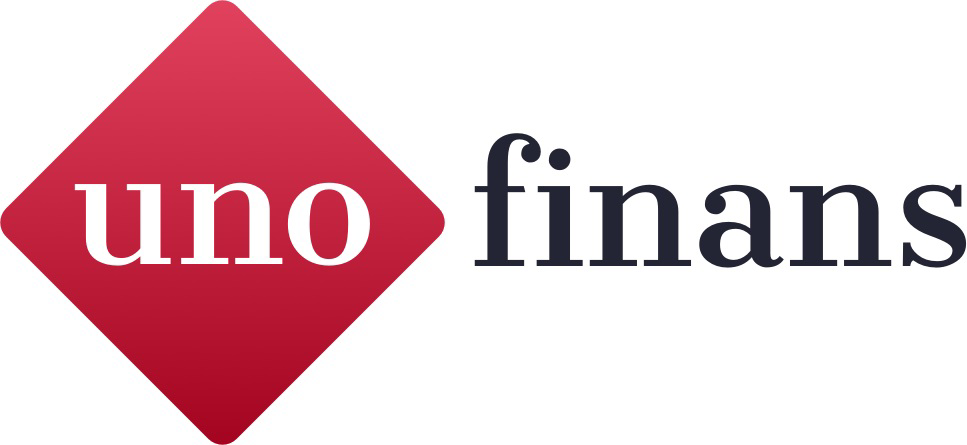 Uno Finans AS