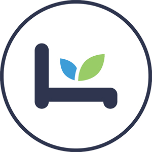 Una Organic Ltd Reviews Read Customer Service Reviews Of Unamattress Co Uk<script async src=