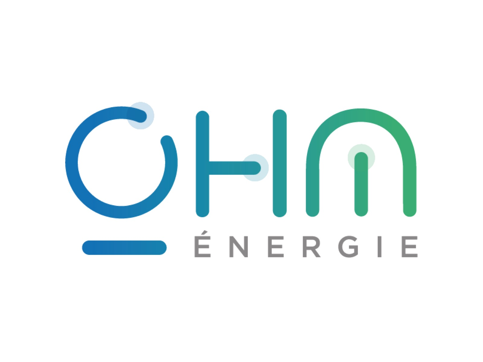 Avis de Ohm Energie Lisez les avis clients de